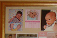 Baby Pics 1